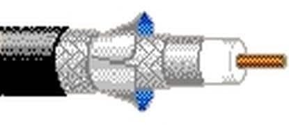  1189A 0101000 
