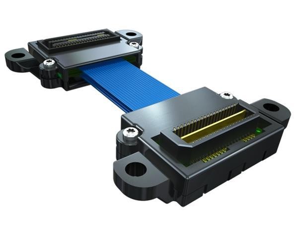  EQCD-020-40.00-TEU-TTR-1-B 