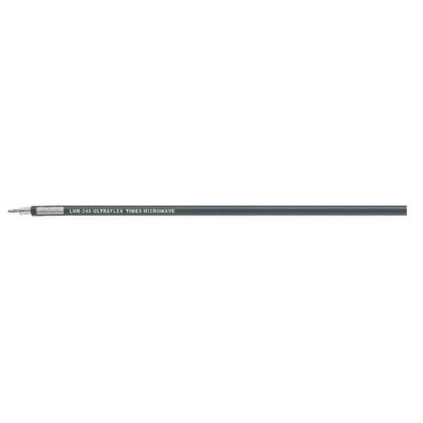  LMR-240-ULTRAFLEX 