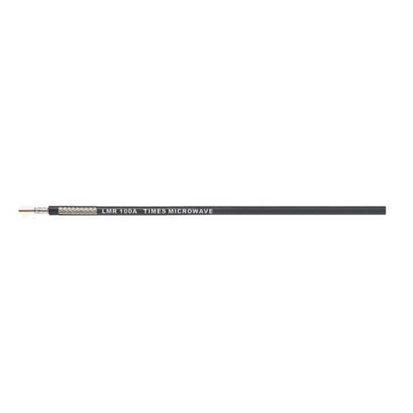  LMR-100A-PVC 
