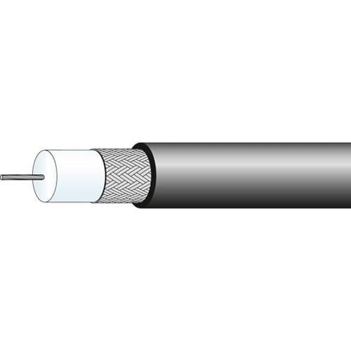  ENVIROFLEX_B58 