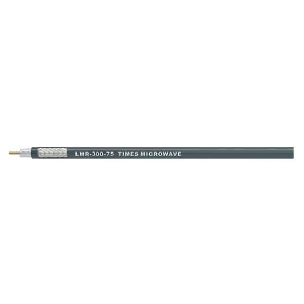  LMR-300-DB 