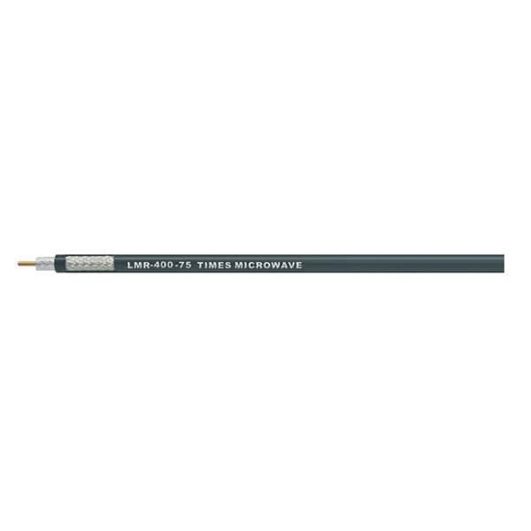  LMR-400-FR-PVC 