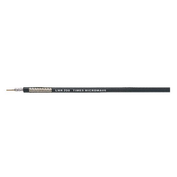  LMR-200-PVC 