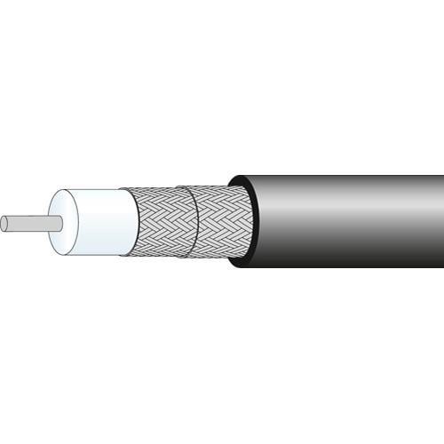  ENVIROFLEX_B400 