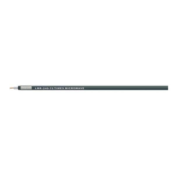 LMR-240-PVC 