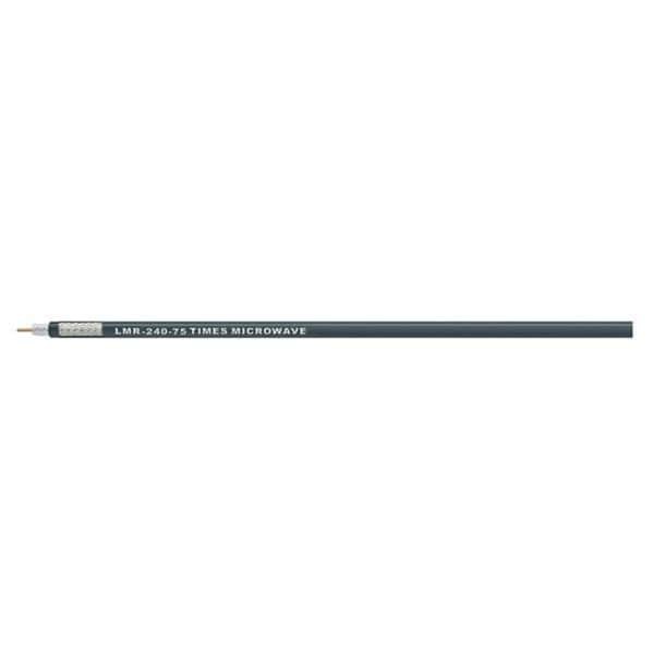  LMR-240-75-FR 