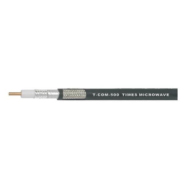  TCOM-500-FR 