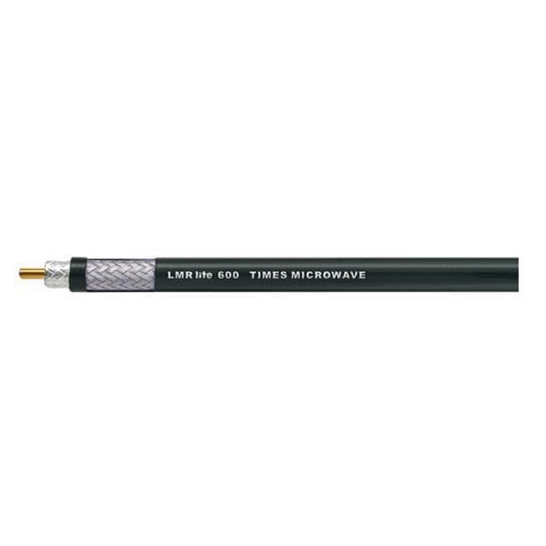  LMR-LW600 