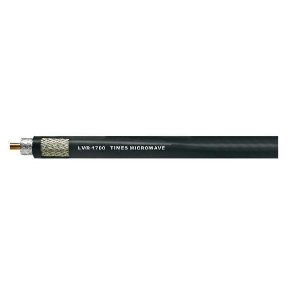  LMR-1700-DB 