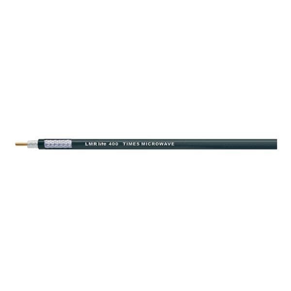  LMR-LW400-DB 