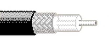  1672J 0101000 