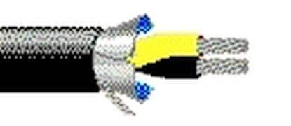 9182 0101000 