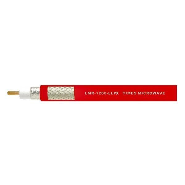 LMR-1200-LLPX 