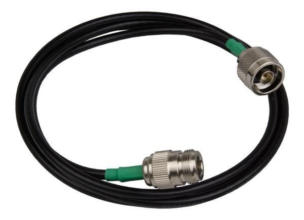  CA-NTYPE-MF-5 