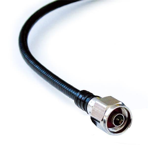  SPF-250 