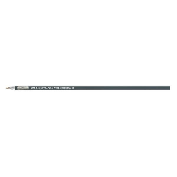  LMR-240-ULTRAFLEX-FR 