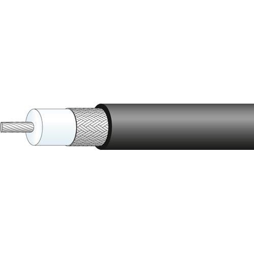  ENVIROFLEX_178-01 