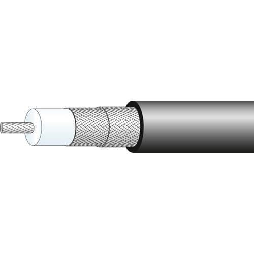  ENVIROFLEX_316_D-01 