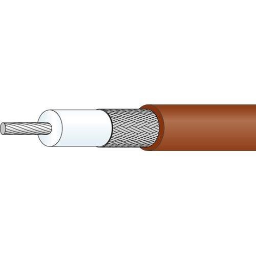  RG_188_A/U-60 