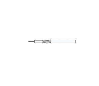  RG_195_A/U 