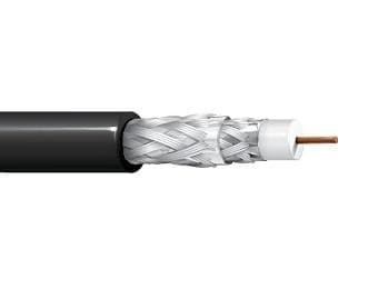  1189A 009N1000 