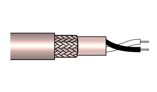  6450 BL001 