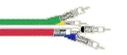  1282S5 000250 