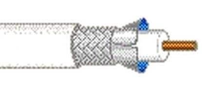  1695A 0081000 