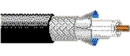  9209 010U1000 