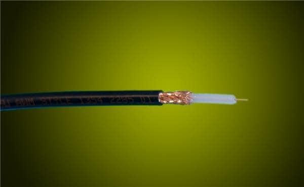  9803C BK001 