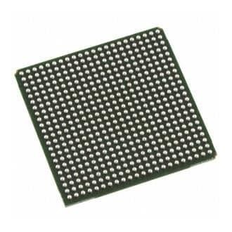  LFE2-20SE-5FN484I 