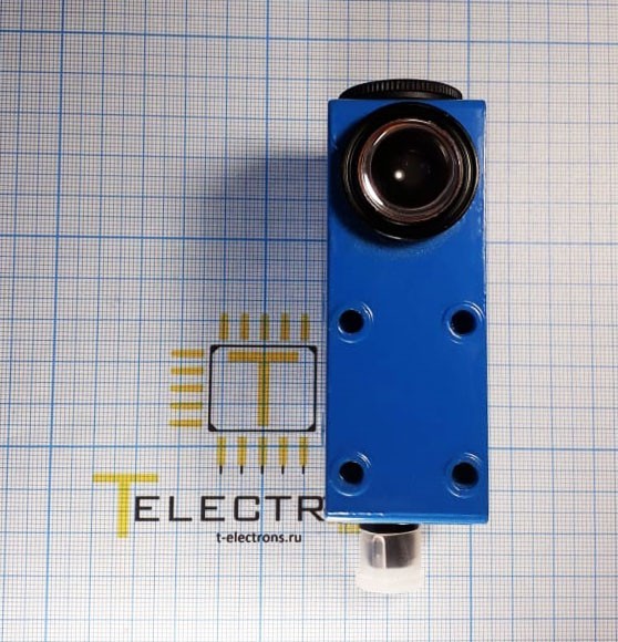  Датчик контрастных меток KT5W-2N1116 