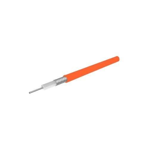  SUCOFORM_141_CU_LSFH-01 