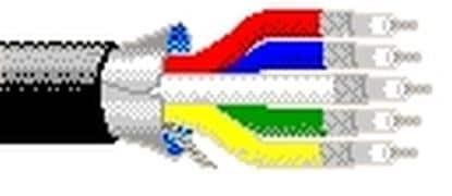  1522A 010500 