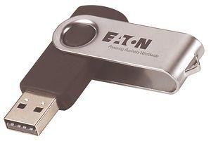  Обеспечение программное E59SW1 EATON 136230 