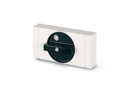  Ручка для монтажа выключателей AE16-AE32 тип "B" под фальш-панель DKC A590YMDIN 