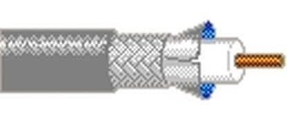  7731A 010500 