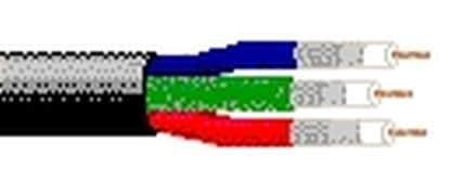  1164B 010500 