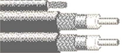  734D2T 008500 
