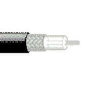  1671J 0101000 