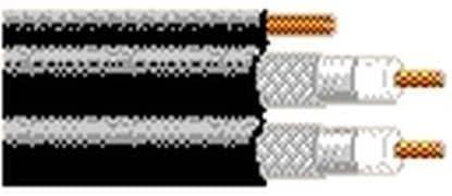  1840A 010500 