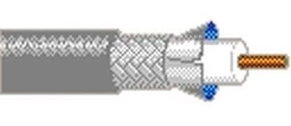  1506A 0031000 