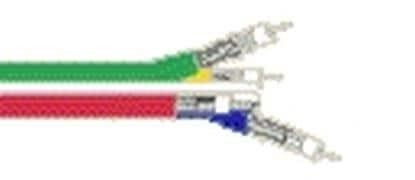  1282S4 000500 