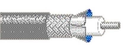  734D1 008500 