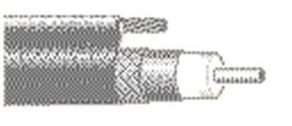  734D1T 0081000 
