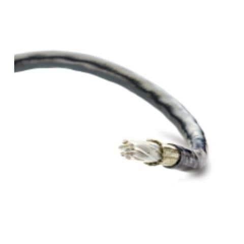  VG-95218-T020-E118 