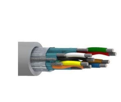  8779MN 008100 