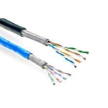  C5E-24C424-B24-6X 