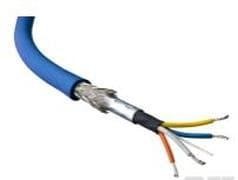  TECC0026C5 
